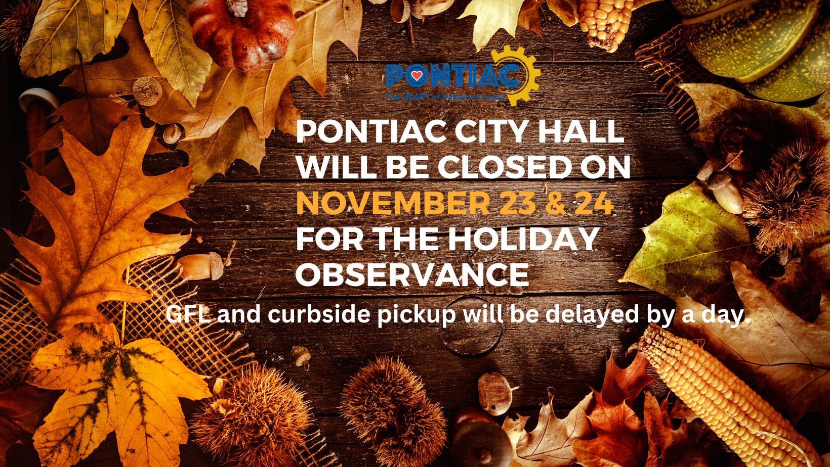 City Hall Closed Thanksgiving 2023 - Copy (4)